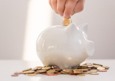 Consulenza fiscale