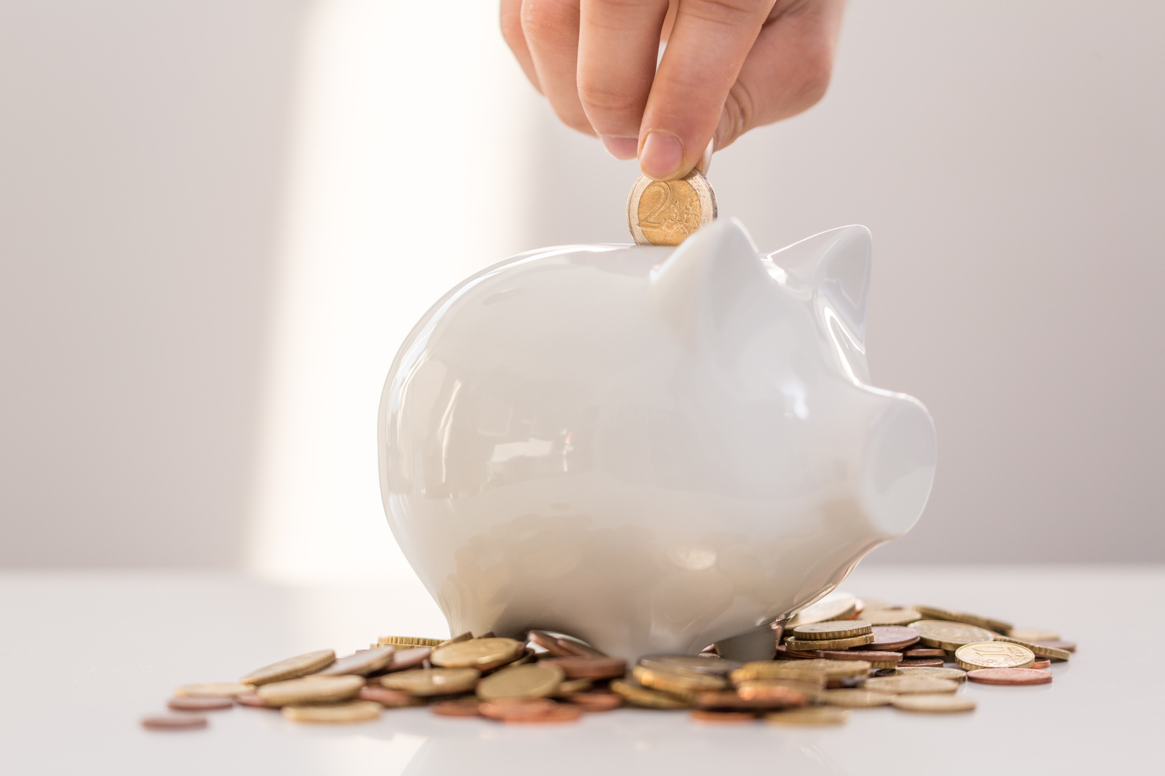 CONSULENZA FISCALE